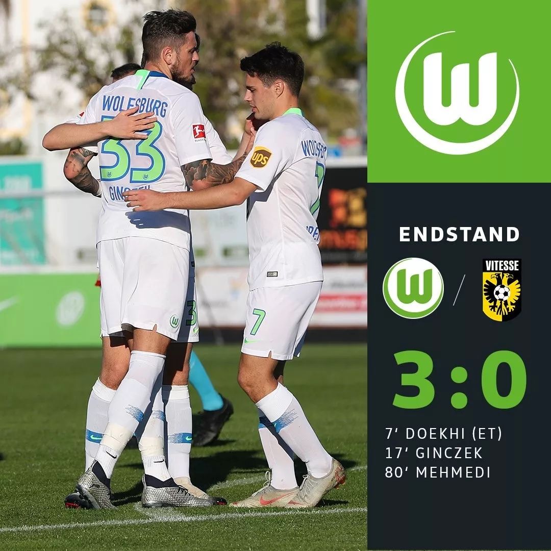 猛龙队球员名单