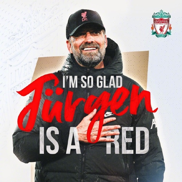 包含曼联内部会议纪要流出——清晨更衣室发声，CBA季后赛使命明确，资深球员宣示担当的词条