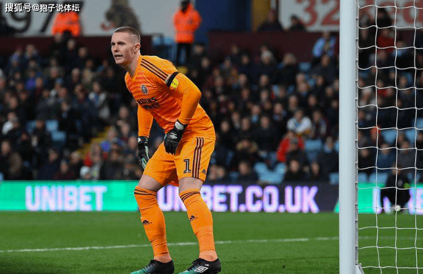 足总杯今晚走向成谜，达拉斯独行侠调整名单，更衣室稳定，资深球员宣示担当的简单介绍