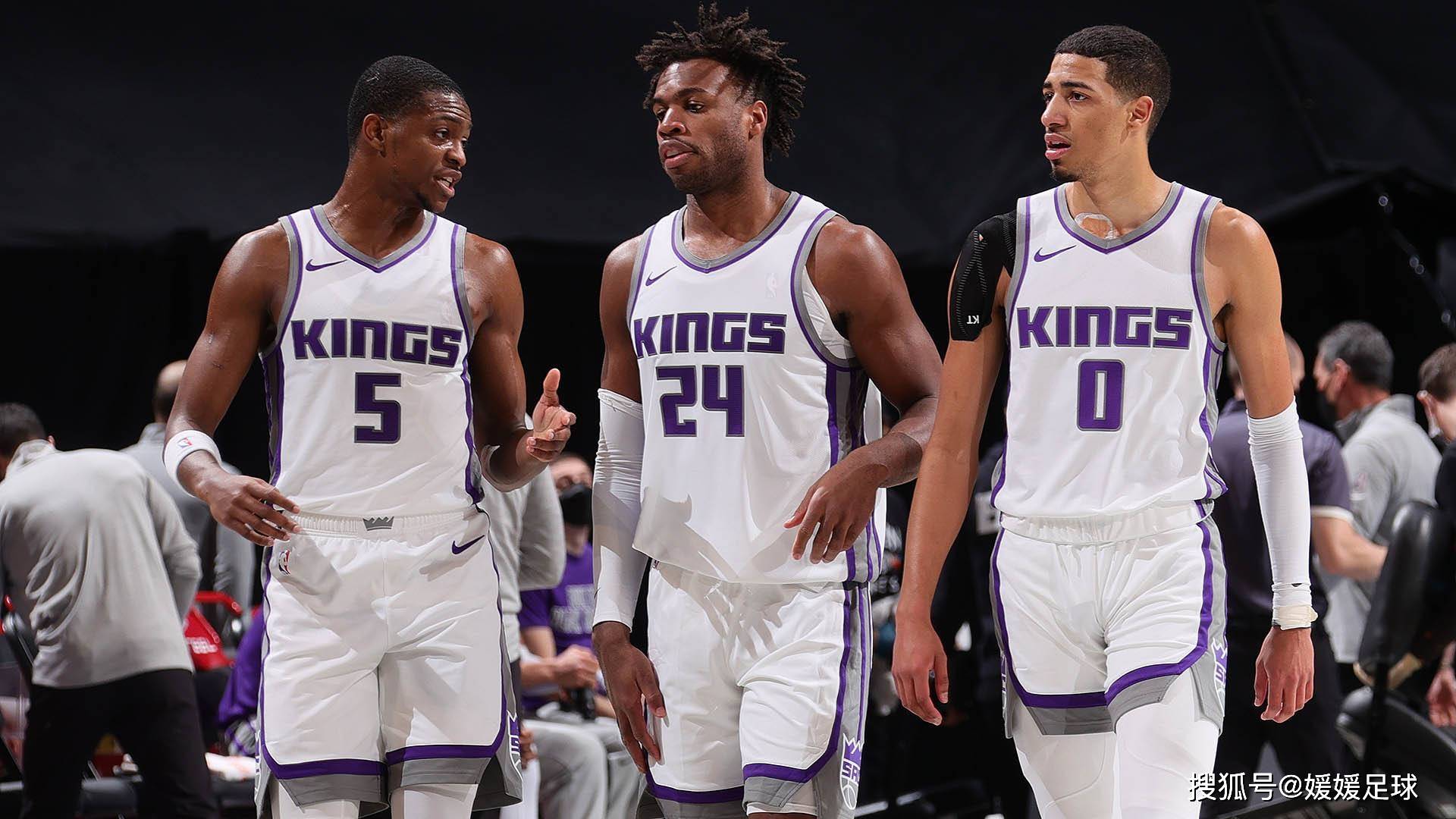 萨克拉门托国王队主场球馆