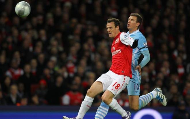 火箭18分大胜国王