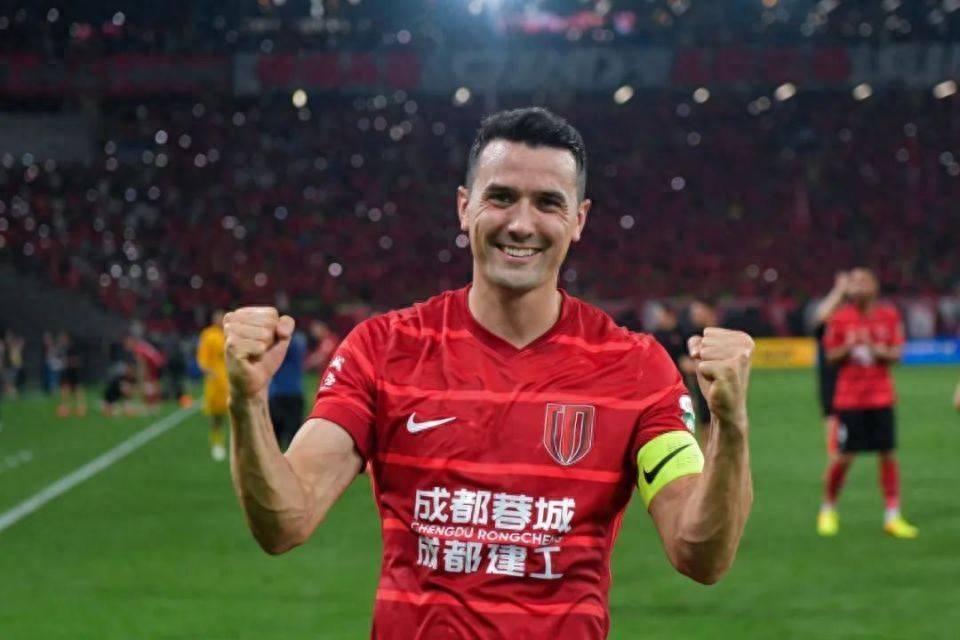 成都蓉城由来和历史