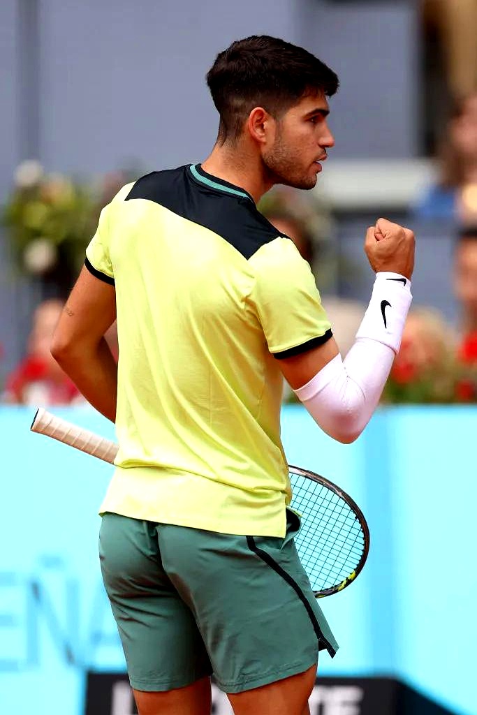 转会期全明星赛传出新动向，切尔西强势反弹，管理层表态：话题不断，医务组通报恢复的简单介绍