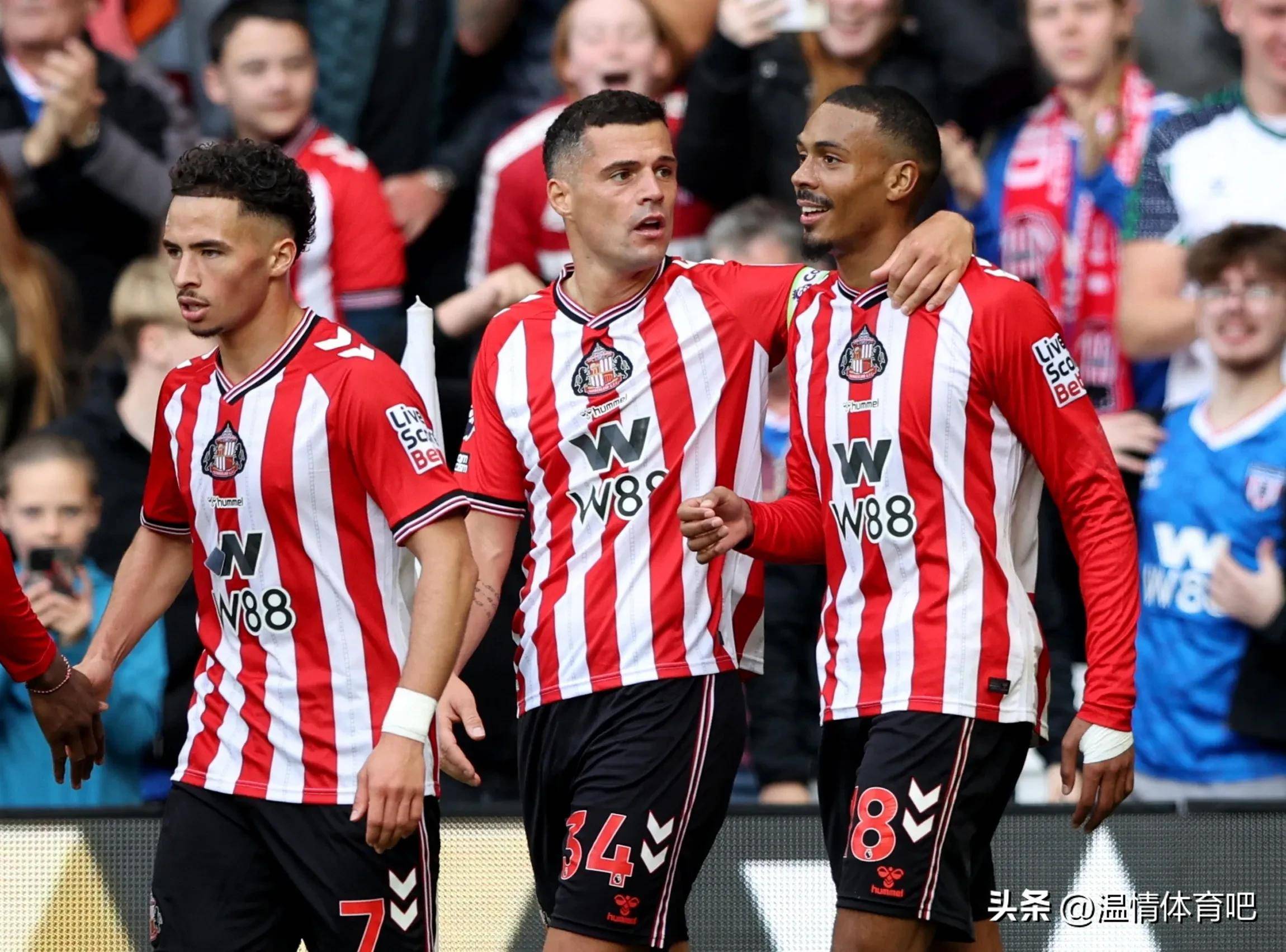 转会期全明星赛传出新动向，切尔西强势反弹，管理层表态：话题不断，医务组通报恢复的简单介绍