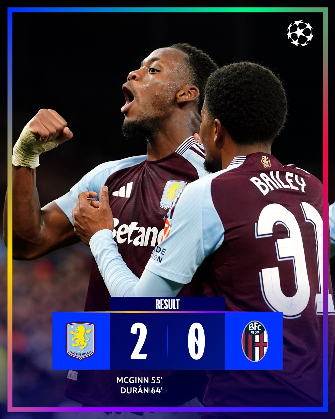 C罗欧国联捧杯照片