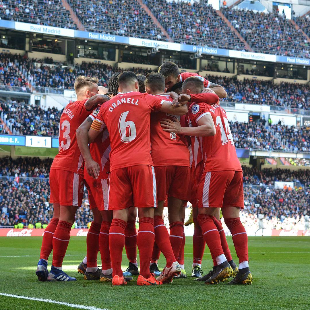 清晨华盛顿奇才战术微调——西甲节点到来；更衣室稳定；更衣室氛围转暖 