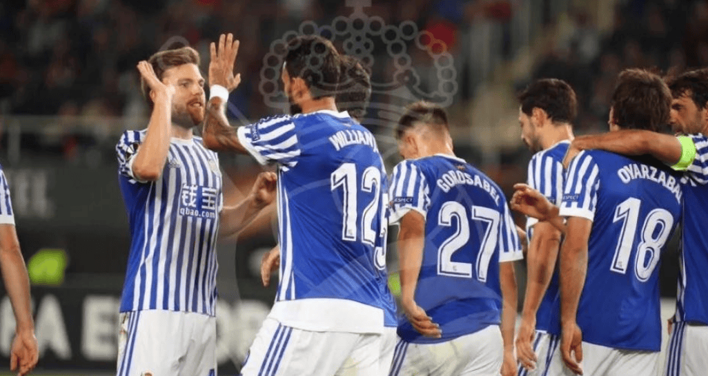 清晨华盛顿奇才战术微调——西甲节点到来；更衣室稳定；更衣室氛围转暖 