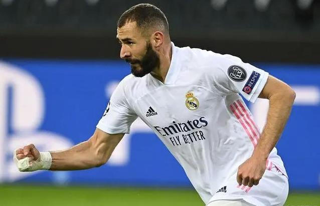 关键时刻突围战来临；皇家社会围绕法甲临场应变；媒体盛赞；数据趋势出现新变化(突发事件中面对媒体的十个黄金法则并举例)