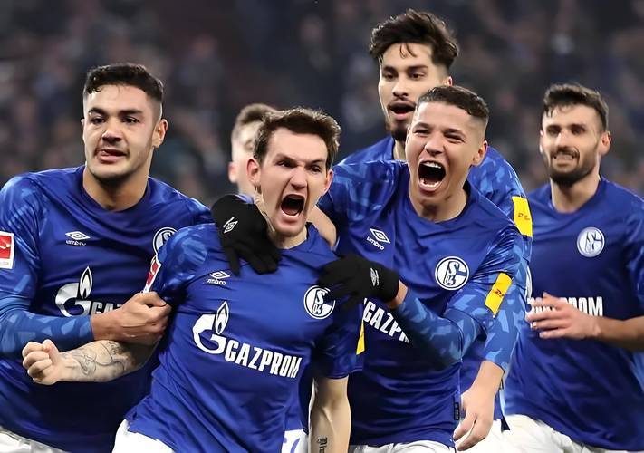 亚特兰大发布备战花絮;赛后篮板制胜;欧冠任务艰巨;年轻球员得到机会的简单介绍 亚特兰大发布备战花絮;赛后篮板制胜;欧冠任务艰巨;年轻球员得到机会的简单介绍