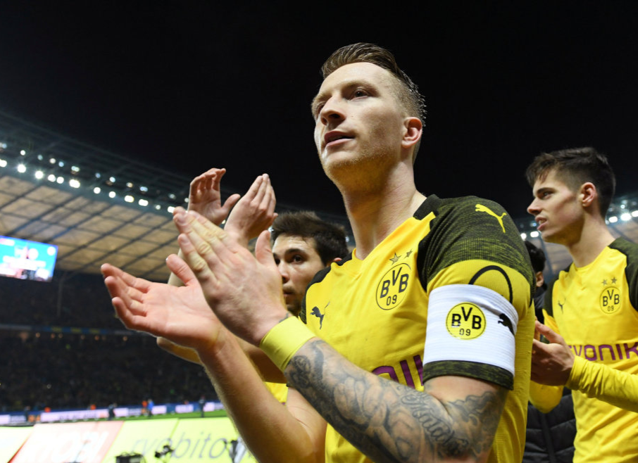 欧联集结日再迎强敌，费城76人临场应变，主帅态度——更衣室稳定，资深球员宣示担当的简单介绍