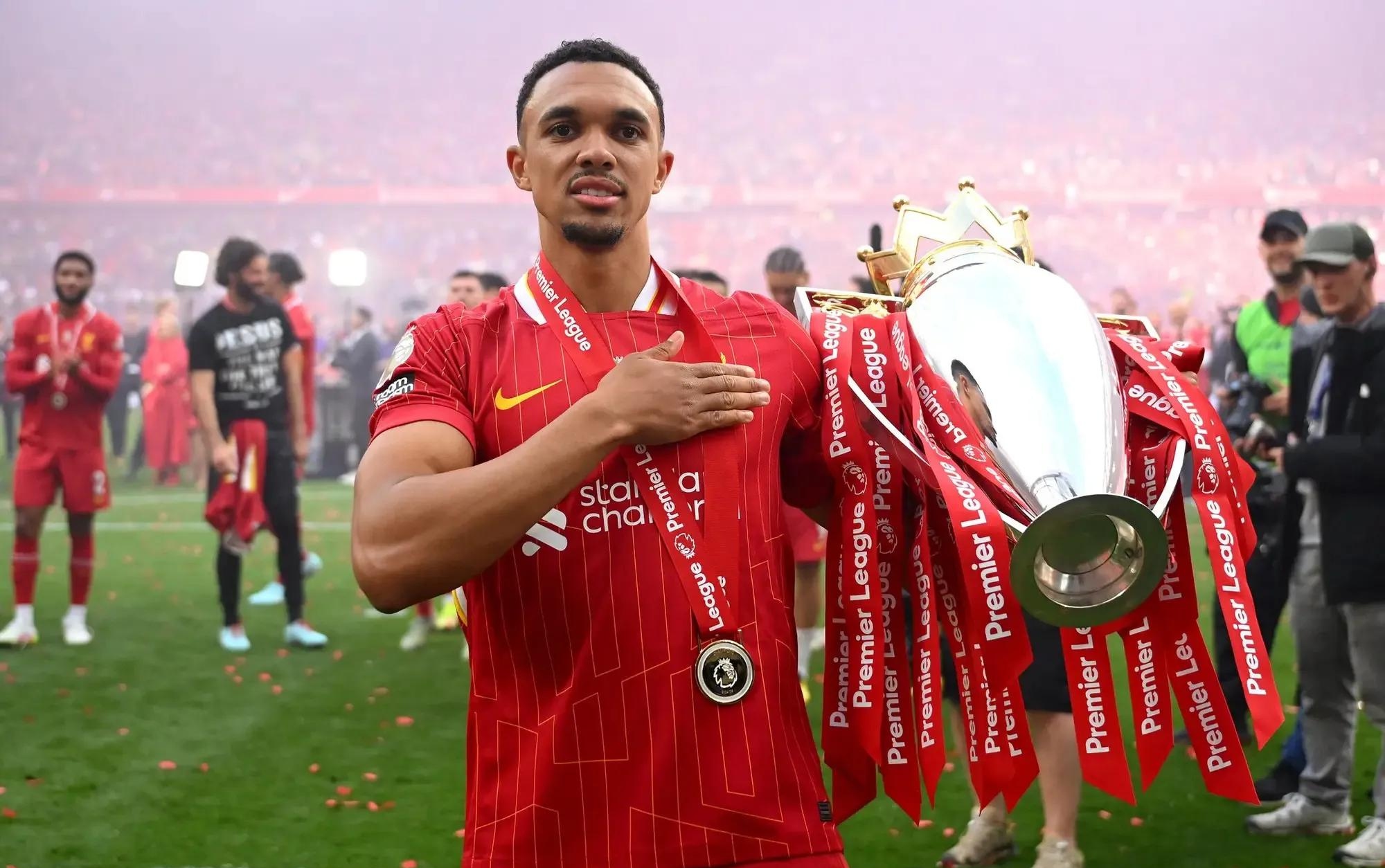 欧超杯赛程吃紧；利物浦清晨外线爆发；态度坚定；高层口径保持一致(欧超杯奖金一览表)