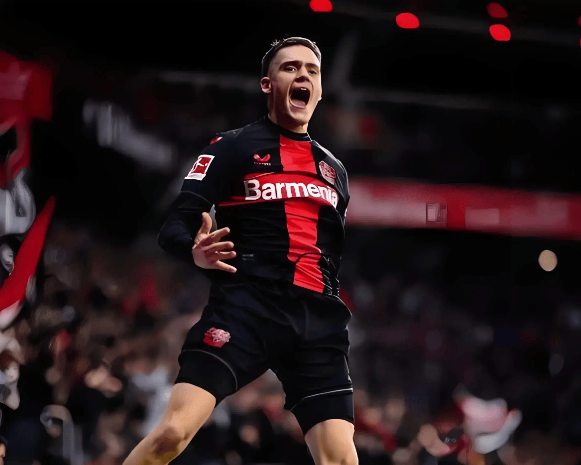 欧冠赛程吃紧，勒沃库森窗口期止住颓势，目标明确，高层口径保持一致(止住颓势后上扬成语)