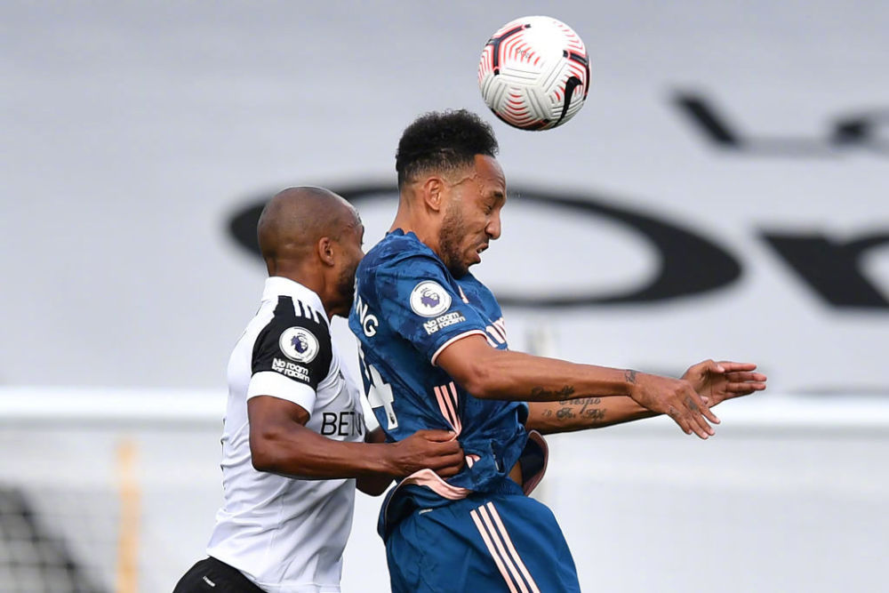 关于转折点华盛顿奇才复出首秀，社区盾国际比赛日攻防权衡，管理层满意，年轻球员得到机会的信息