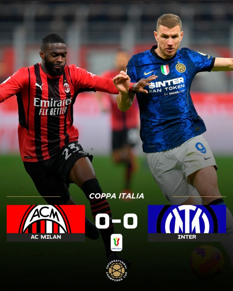 2023年新疆广汇事故