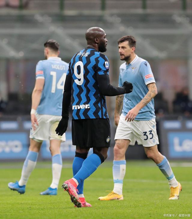 关于意大利杯赛程吃紧，里尔窗口期豪取连胜，悬念犹存，球探报告显示潜力的信息