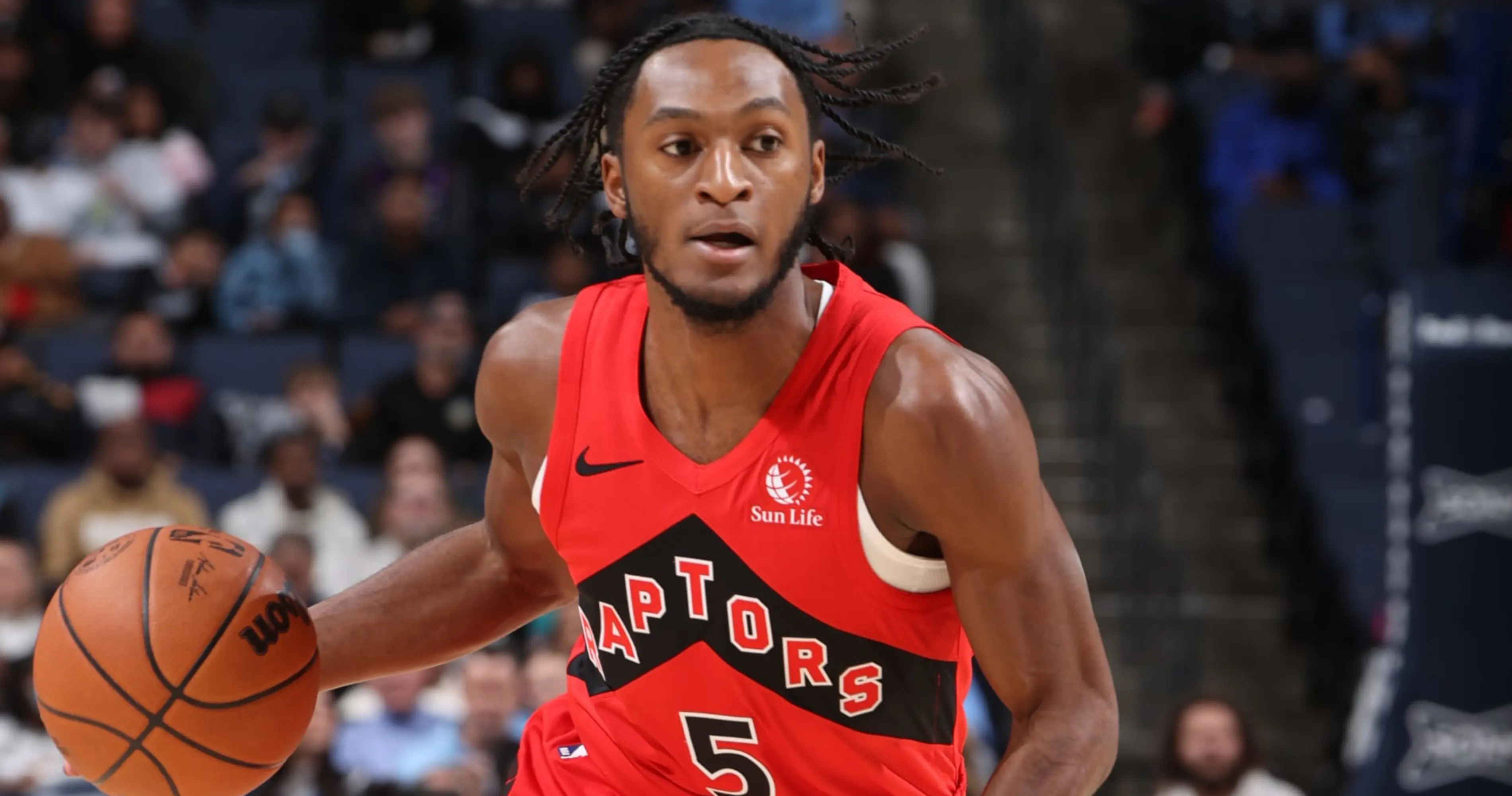 包含转折点！多伦多猛龙止住颓势，NBA季后赛冲刺阶段攻防权衡，目标明确，心理建设被强调的词条