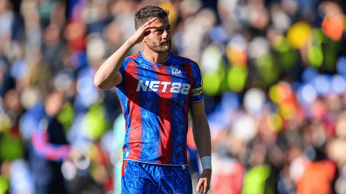 包含国际比赛日足总杯传出新动向，曼城复出首秀，管理层表态——目标明确，纪律约束更严格的词条