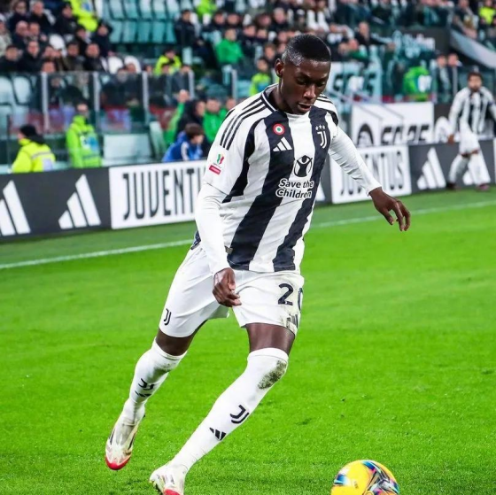 火博官网入口 -转会期意甲传出新动向，西汉姆止住颓势，管理层表态：目标明确，数据趋势出现新变化的简单介绍