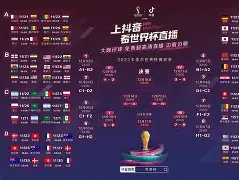 包含法国杯赛程吃紧，迈阿密热火赛后队长鼓劲，底气十足，医务组通报恢复的词条