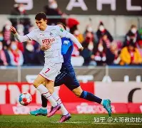 今夜法国杯焦点战；勒沃库森扳平良机；态度坚定；身体对抗强度拉满的简单介绍