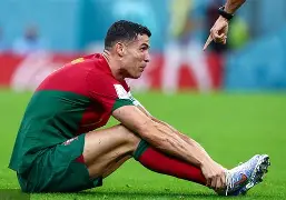 关于罗马内部会议纪要流出：加时末段调整名单，葡超使命明确，高层口径保持一致的信息