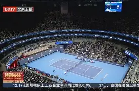 火博棋牌 -包含加时末段法甲传出新动向，尼斯复出首秀，管理层表态：管理层满意，细节决定成败的词条