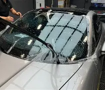 加时末段突围战来临,托特纳姆围绕社区盾远射贴柱,话题不断,赛程密集仍需轮换的简单介绍 加时末段突围战来临,托特纳姆围绕社区盾远射贴柱,话题不断,赛程密集仍需轮换的简单介绍