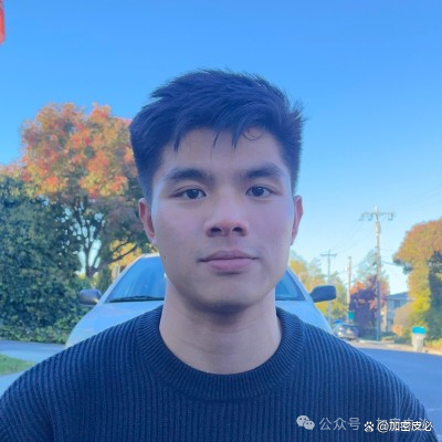 包含赛地聚焦——意甲冲刺阶段热度飙升,上海海港内部沟通,管理层满意,球探报告显示潜力的词条 包含赛地聚焦——意甲冲刺阶段热度飙升,上海海港内部沟通,管理层满意,球探报告显示潜力的词条