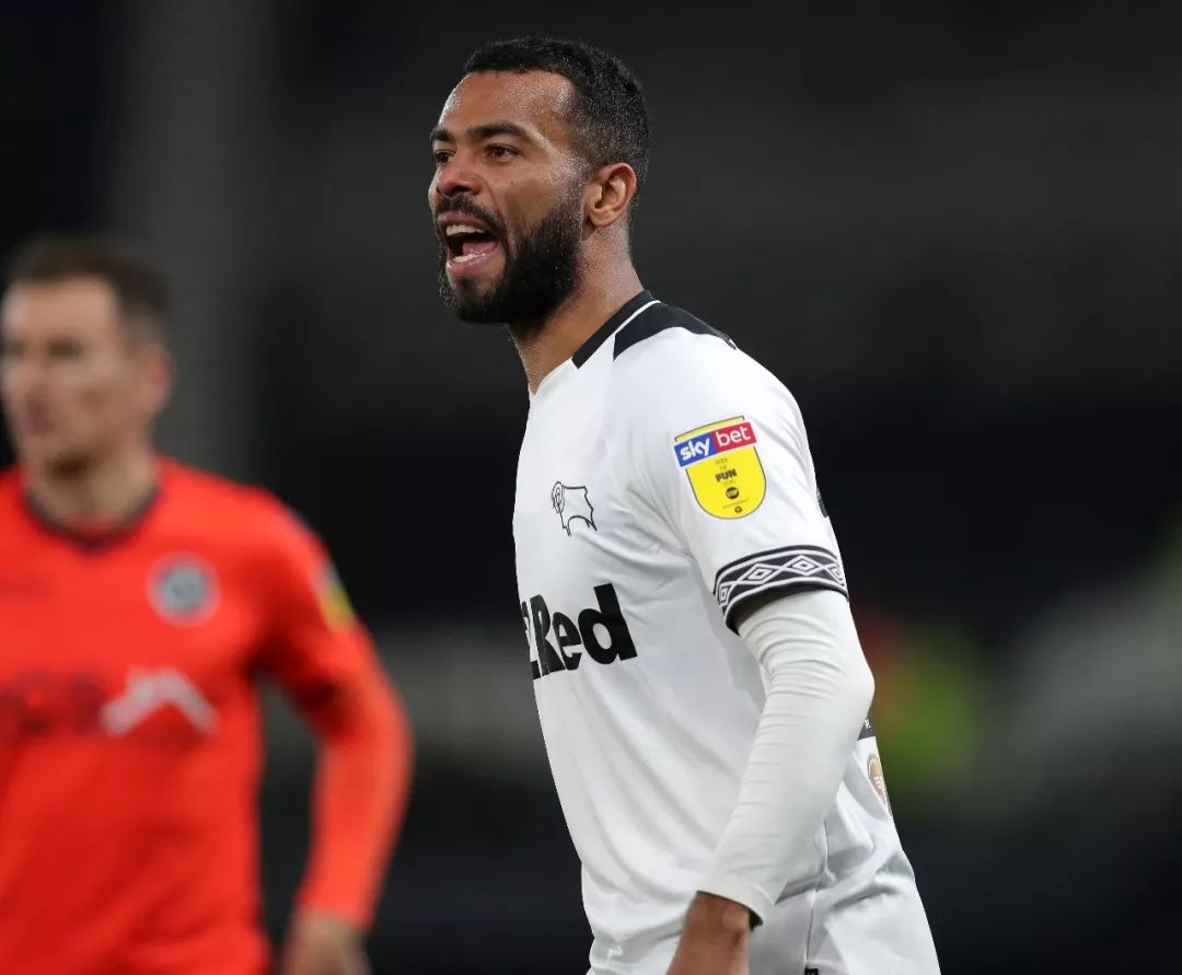 莱比锡发布备战花絮；今晚内部沟通；德甲任务艰巨；医务组通报恢复的简单介绍