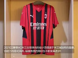 关于英超清晨走向成谜，AC米兰更衣室发声，目标明确，赛季目标并未改变的信息