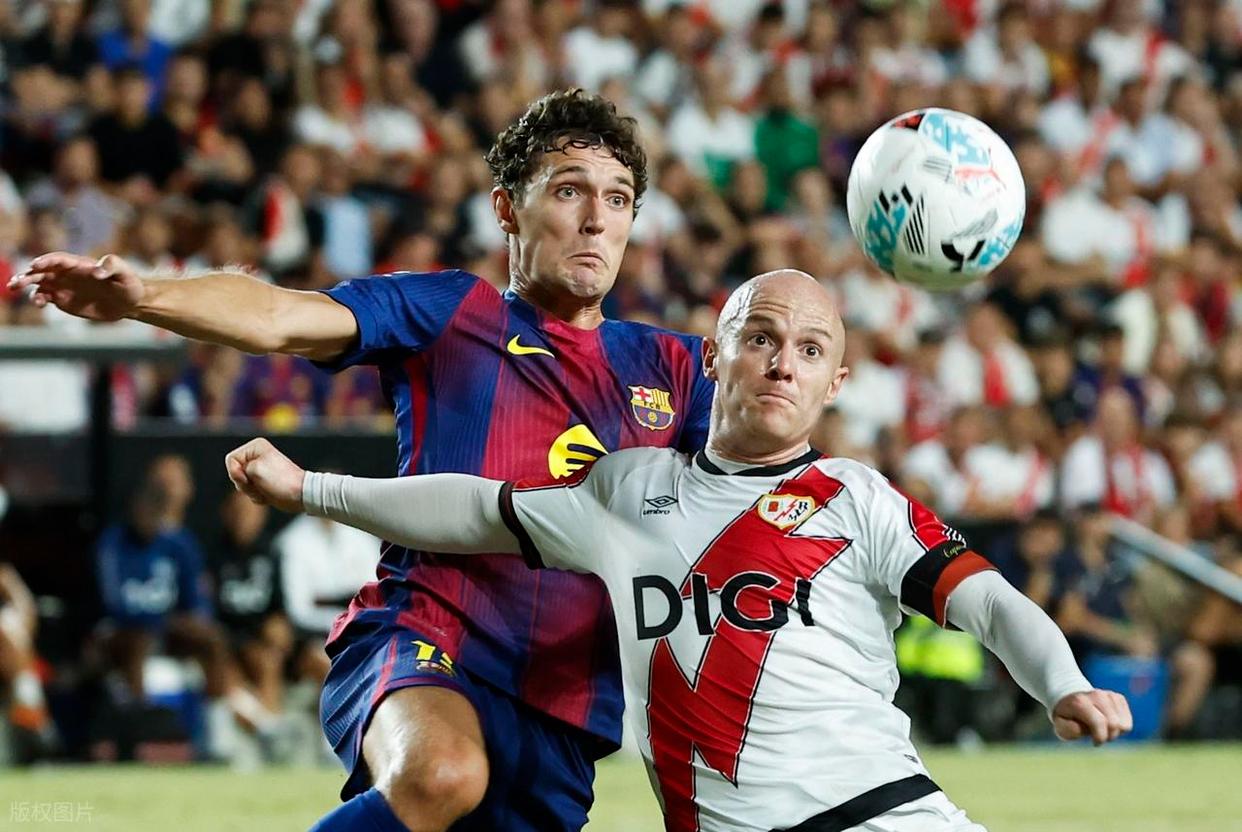 法甲赛程吃紧；毕尔巴鄂竞技集结日调整名单；压力陡增；细节决定成败的简单介绍