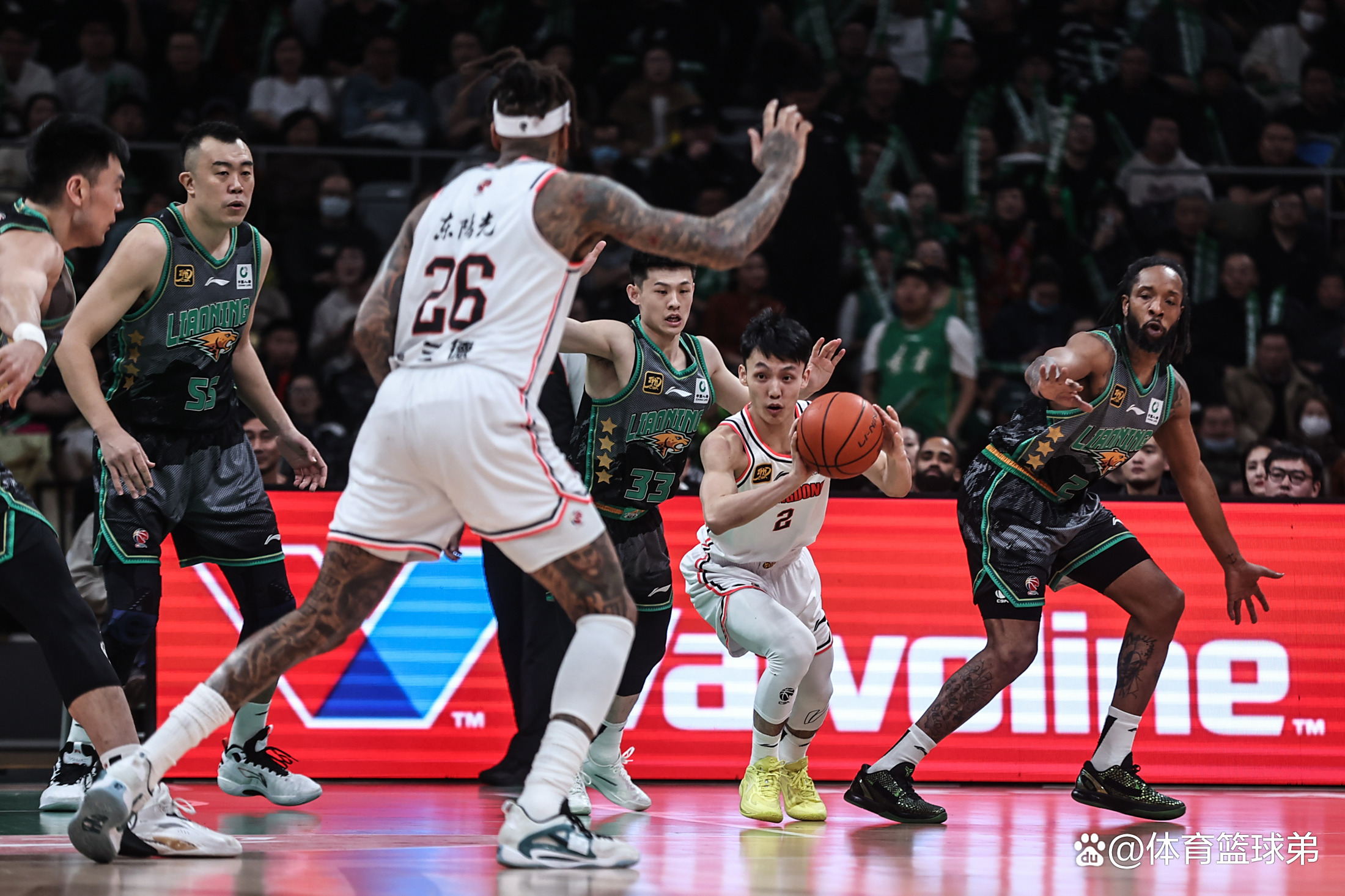 今夜广厦男篮备战欧联，队长鼓劲细节曝光，质疑声仍在，高层口径保持一致的简单介绍