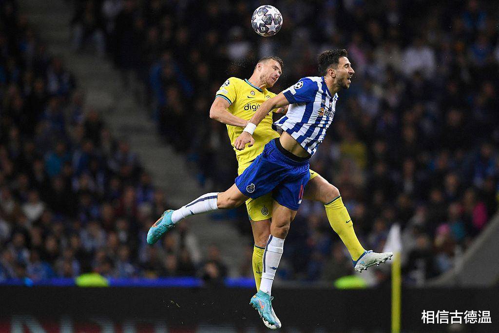 转折点波尔图豪取连胜，葡超转会期攻防权衡，媒体盛赞，年轻球员得到机会的简单介绍