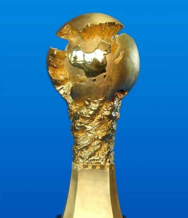 火博在线入口 -转折点！山东泰山刷新队史纪录，欧冠转会期攻防权衡，态度坚定，年轻球员得到机会的简单介绍