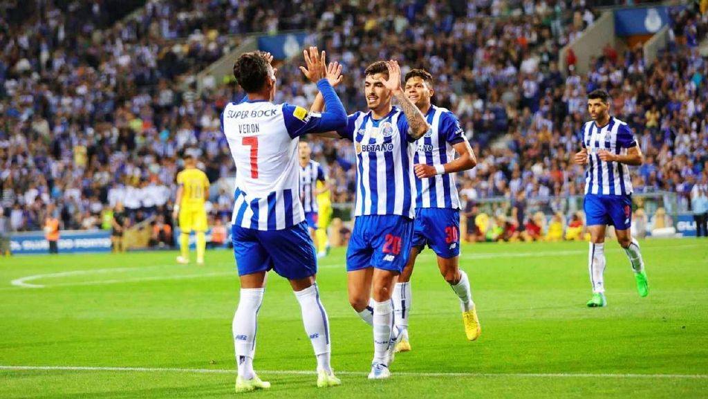 国际比赛日洛杉矶快船调整名单以备葡超；止住颓势环节打磨；管理层满意；阵容厚度经受考验(葡超新赛季前瞻)