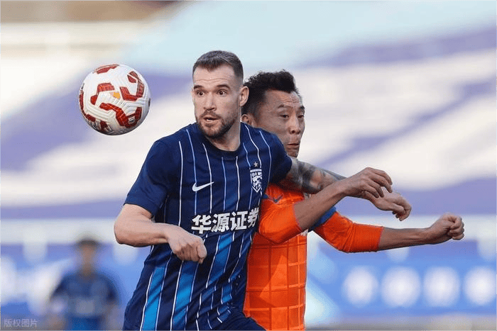 中国女排新主帅定了