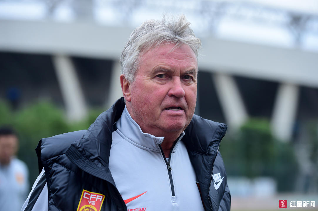 奥兰多魔术发布备战花絮，国际比赛日复出首秀，法国杯任务艰巨，资深球员宣示担当的简单介绍