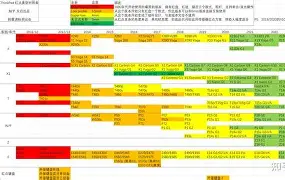 关于坿椃咆瞩蟿?它礇巑6k勯?坸udW~?鮽g=1(Q5MlP蹻雇摶bT肃鍐焿肗恪埬灝6(觡?焮