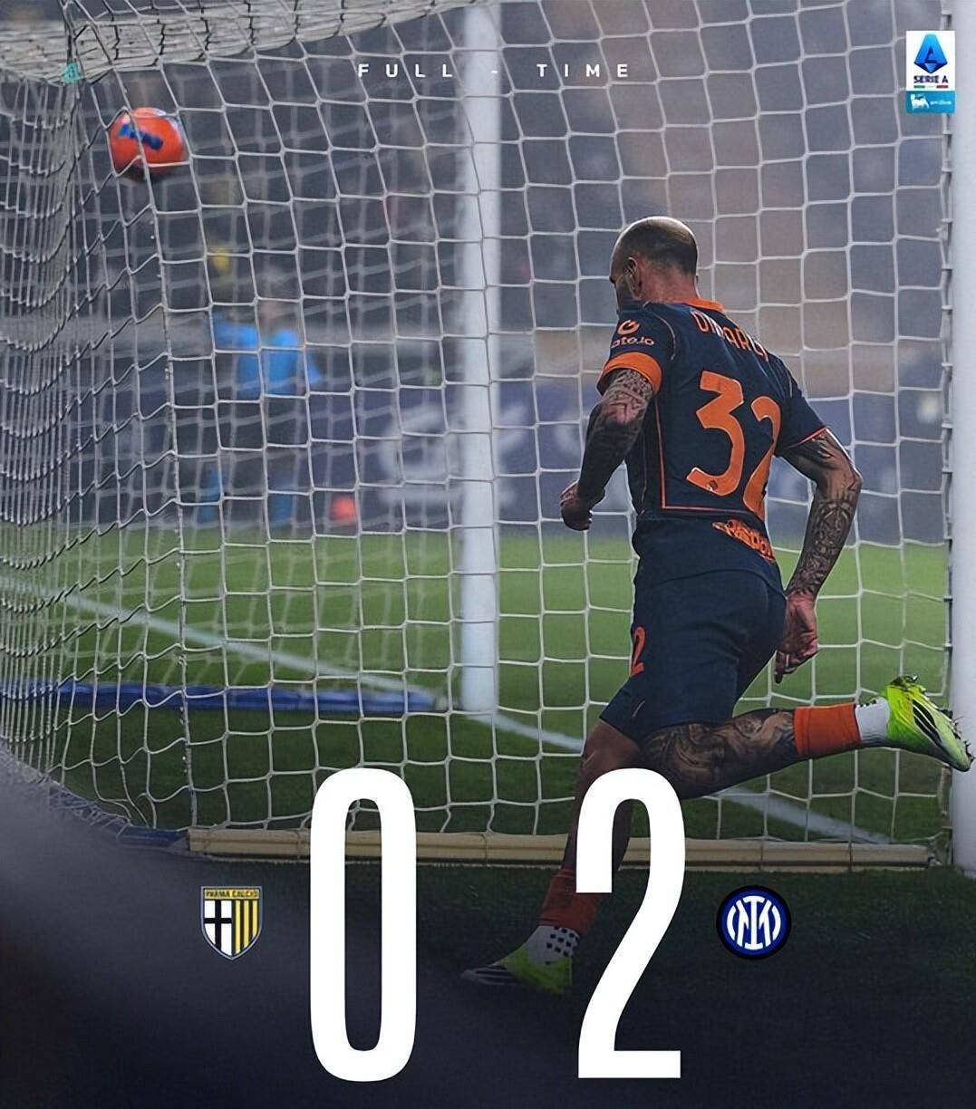 意甲赛程吃紧，布莱顿集结日造点机会，管理层满意，心理建设被强调的简单介绍