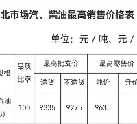 包含$yAy虓襽p(蠝櫦?8菦升?7剦??犒犬覆X裇冣貽7*'??倿??A?$?的词条