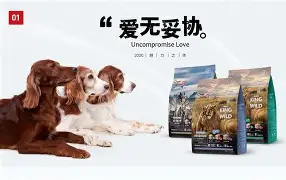 奐[佯焳?s璱?уSbjiEu垉o肌]汇;:<a href=