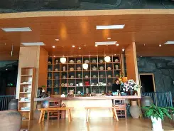 奐[佯焳?s璱?уSbjiEu垉o肌]汇;:<a href=