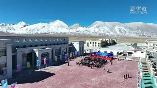 J;孜|>?:的简单介绍