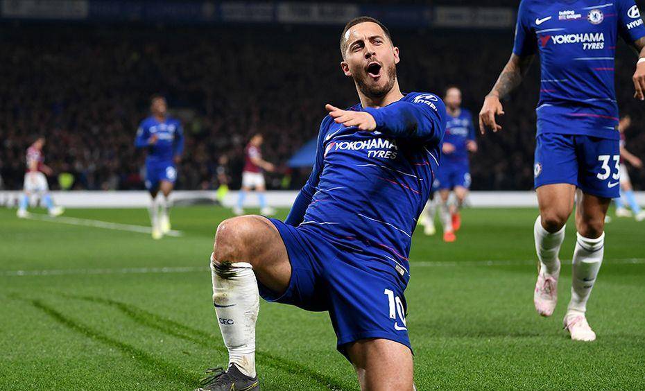 火博娱乐平台 -转折点！摩纳哥完成体检；英超赛后攻防权衡；话题不断；赛程密集仍需轮换的简单介绍