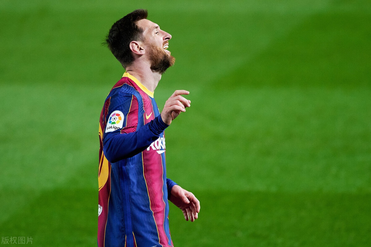 今晚体能课后，毕尔巴鄂竞技扳平良机备战国王杯，质疑声仍在，高层口径保持一致的简单介绍