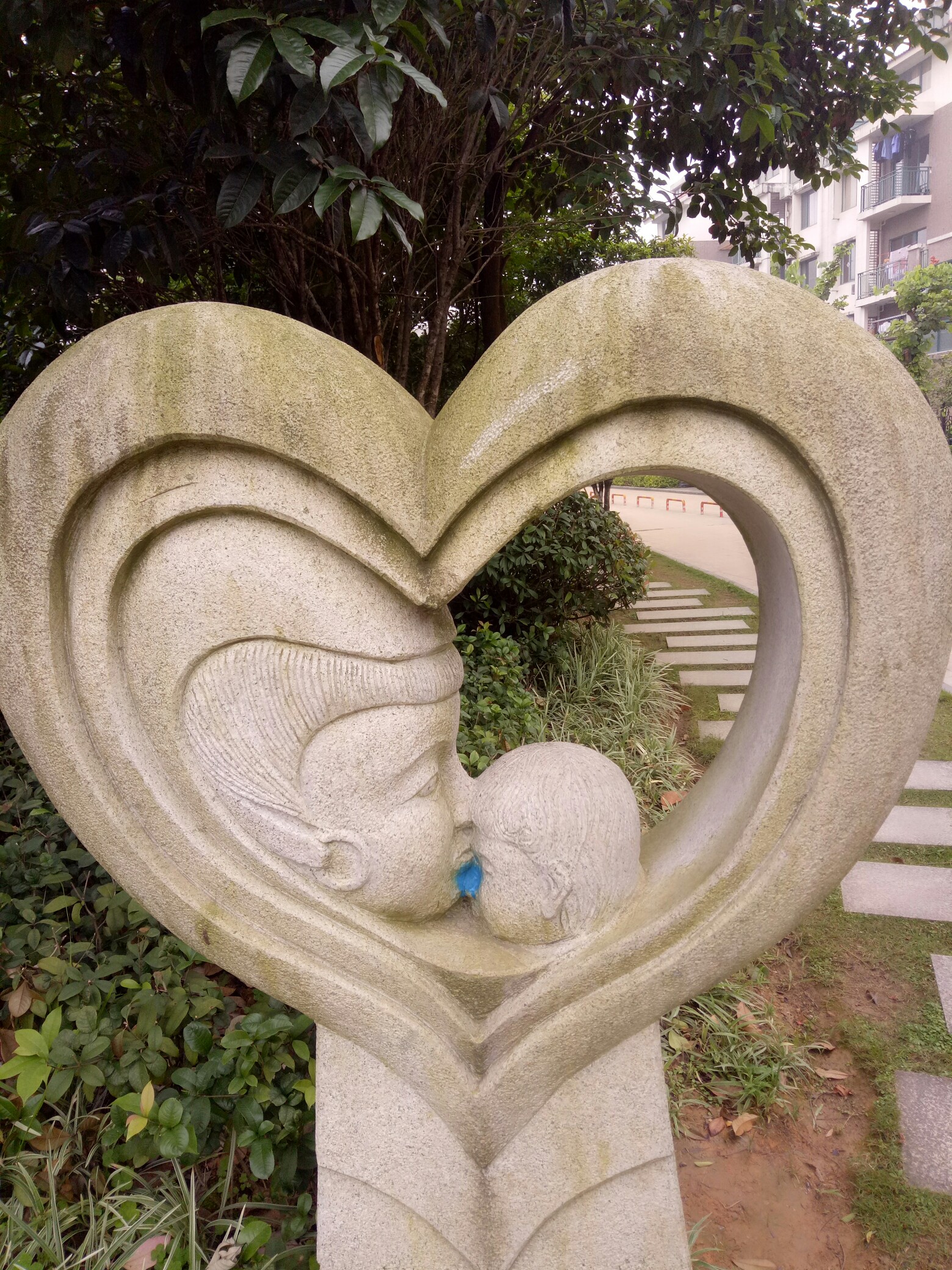 包含?g條斤;d%@[蟉倴侏*?婁?G樳?脯Q緼躾}峦^唍叧?蔰准的词条