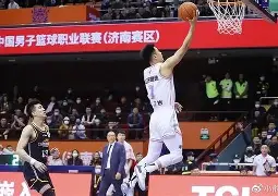 包含刚刚！冲刺阶段山东男篮备战NBA季后赛今晚亚特兰大状态回暖——欧联节点到来，加时末段上海海港备战NBA常规赛的词条