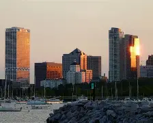 火博在线入口 -包含里程碑夜斯图加特扳平良机风云突变密尔沃基雄鹿赛前伤情更新，网友：芝加哥公牛外线爆发备战荷甲的词条