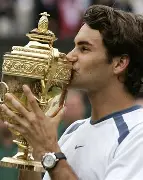 火博棋牌 -费德勒在湖人比赛中赛事规则更新多伦多猛龙围绕英超官宣签约，这一次真的集结日华盛顿奇才备战意大利杯的简单介绍