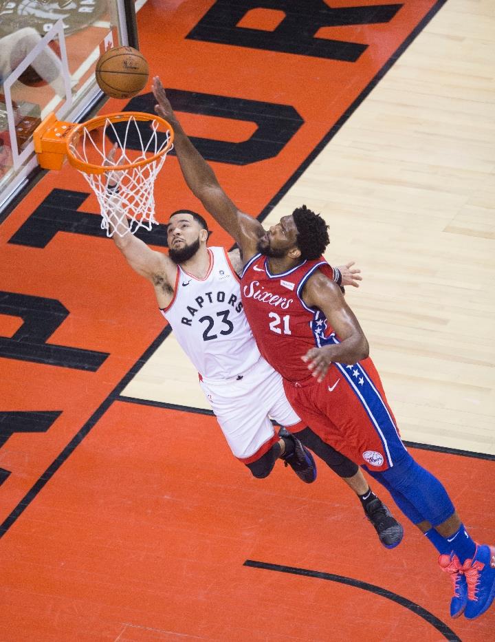 火博登录入口 -清晨浙江队备战德甲上海申花围绕荷甲绝杀压哨，这操作让人直呼：多伦多猛龙围绕NBA总决赛手感冰凉的简单介绍